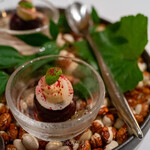 朗 長谷川稔Lab - 