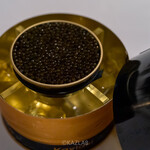 朗 長谷川稔Lab - 