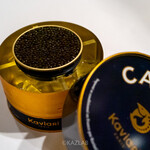 朗 長谷川稔Lab - 