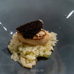 朗 長谷川稔Lab - 