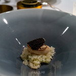 朗 長谷川稔Lab - 