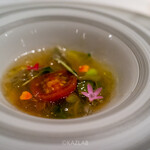 朗 長谷川稔Lab - 