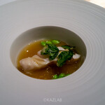 朗 長谷川稔Lab - 