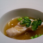 朗 長谷川稔Lab - 