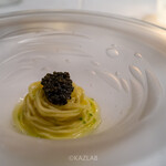 朗 長谷川稔Lab - 