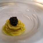 朗 長谷川稔Lab - 