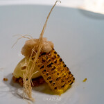 朗 長谷川稔Lab - 