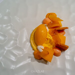 朗 長谷川稔Lab - 