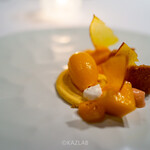 朗 長谷川稔Lab - 