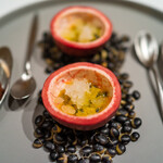 朗 長谷川稔Lab - 