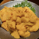 旬酔基じ - 甘くて激ウマ〜♡