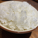 旬酔基じ - 絶品銀シャリ✩.*˚