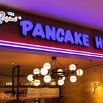 The Original Pancake House - 