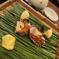 松川 - 