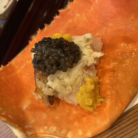 松川 - 