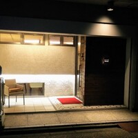 魚介のイタリア料理 murata - 