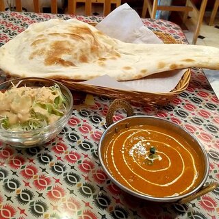 和歌山でおすすめの美味しいインドカレーをご紹介 食べログ 和歌山でおすすめの美味しいインドカレーをご紹介 食べログ