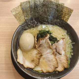 成田駅でおすすめの美味しいラーメンをご紹介 食べログ 成田駅でおすすめの美味しいラーメンをご紹介 食べログ