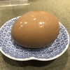 らーめん 鴨to葱