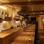 Izakaya Suishun Nishimuraya - 