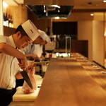 Izakaya Suishun Nishimuraya - 