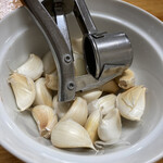 ラーメン鬼蔵 - 