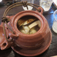 和の食 いがらし - 