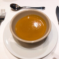 ベンジャミンステーキハウス 六本木 - 