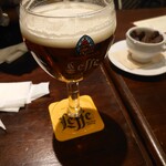 Tokyo Beer Paradise by Primus - 