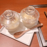 肉料理 KOJIRO - 