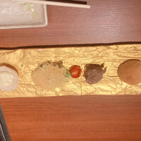 肉料理 KOJIRO - 