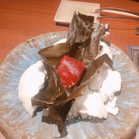 肉料理 KOJIRO - 