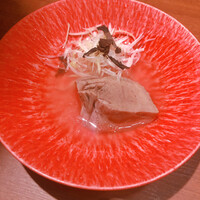 肉料理 KOJIRO - 