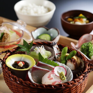 いざかや 粋旬 西村屋_2