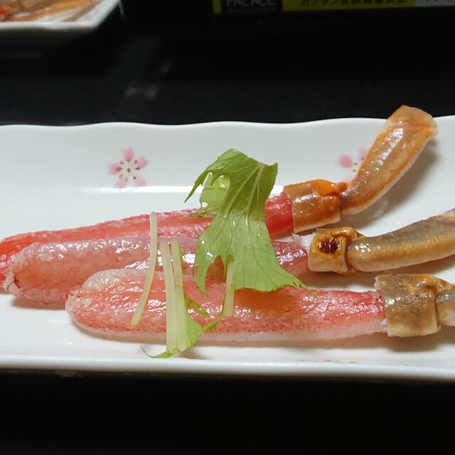 Kaniryouriisoryouriyosaku 八王子 螃蟹 食べログ 繁體中文 Kaniryouriisoryouriyosaku 八王子 螃蟹 食べログ 繁體中文