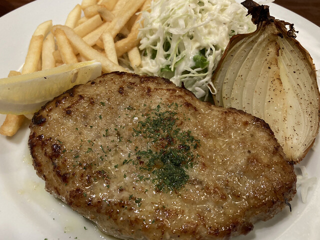 ワイン食堂 旅する子ブタ 東京 グランルーフフロント店 東京 フレンチ ネット予約可 食べログ ワイン食堂 旅する子ブタ 東京 グランルーフフロント店 東京 フレンチ ネット予約可 食べログ