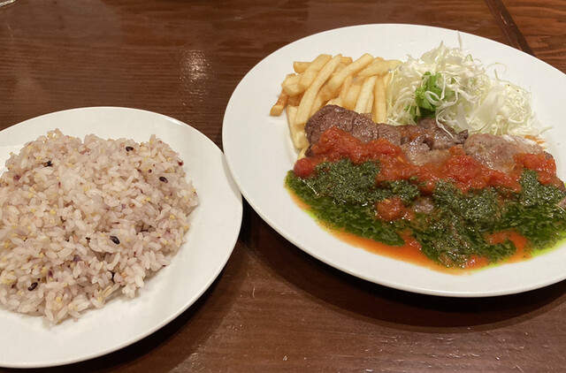 ワイン食堂 旅する子ブタ 東京 グランルーフフロント店 東京 フレンチ ネット予約可 食べログ ワイン食堂 旅する子ブタ 東京 グランルーフフロント店 東京 フレンチ ネット予約可 食べログ