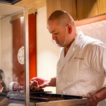 銀座 しのはら - すっぽんと大将