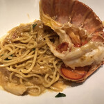 魚タリアン YO - 