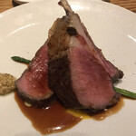 魚タリアン YO - 