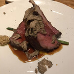 魚タリアン YO - 