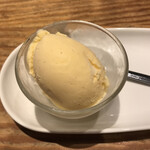 魚タリアン YO - 