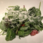 魚タリアン YO - 