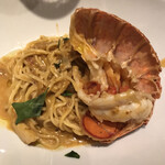 魚タリアン YO - 