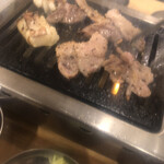 大阪焼肉・ホルモン ふたご - 