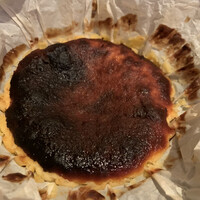 レスピラシオン - 