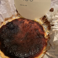 レスピラシオン - 