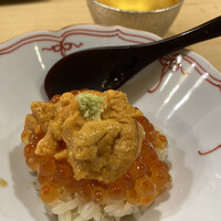 鮨　まつ本 - 
