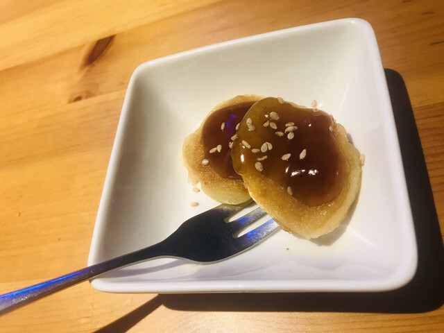 バー ブルー ジュース Bar Blue Juice 蔵前 ダイニングバー 食べログ