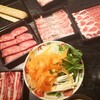 美山 稲沢店 稲沢 しゃぶしゃぶ 食べログ 美山 稲沢店 稲沢 しゃぶしゃぶ 食べログ